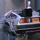Image for article titled There Is No Such Thing As A Flying Car